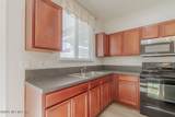 2374 Red Moon Drive - Photo 11