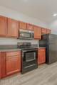 2374 Red Moon Drive - Photo 12