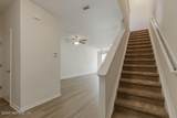 2374 Red Moon Drive - Photo 14