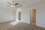 2374 Red Moon Drive - Photo 16