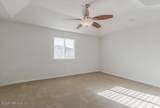 2374 Red Moon Drive - Photo 17