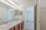 2374 Red Moon Drive - Photo 20