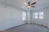 2374 Red Moon Drive - Photo 21