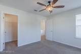 2374 Red Moon Drive - Photo 22