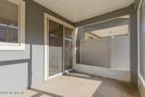 2374 Red Moon Drive - Photo 26