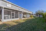 2374 Red Moon Drive - Photo 27