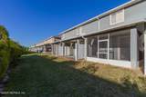 2374 Red Moon Drive - Photo 28
