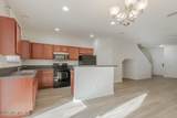 2374 Red Moon Drive - Photo 4