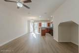 2374 Red Moon Drive - Photo 8