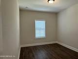 27492 Third Avenue - Photo 16