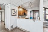 1301 1ST Street - Photo 24