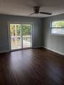 240 Hopkins Street - Photo 15