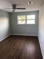 240 Hopkins Street - Photo 18