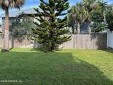 240 Hopkins Street - Photo 27