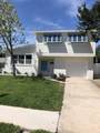 240 Hopkins Street - Photo 28