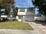 240 Hopkins Street - Photo 29