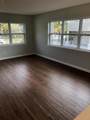 240 Hopkins Street - Photo 5