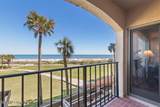 1817 &1818 Turtle Dunes Place - Photo 10