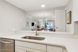 1817 &1818 Turtle Dunes Place - Photo 11