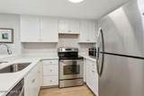 1817 &1818 Turtle Dunes Place - Photo 12