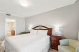 1817 &1818 Turtle Dunes Place - Photo 16