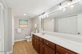 1817 &1818 Turtle Dunes Place - Photo 17
