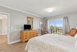 1817 &1818 Turtle Dunes Place - Photo 21