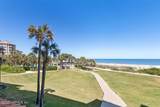 1817 &1818 Turtle Dunes Place - Photo 24