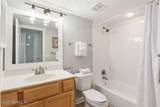 1817 &1818 Turtle Dunes Place - Photo 26