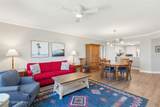 1817 &1818 Turtle Dunes Place - Photo 6