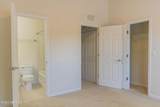 8087 Summerside Circle - Photo 5