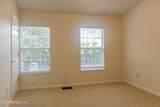 8087 Summerside Circle - Photo 8