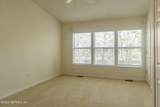8087 Summerside Circle - Photo 9