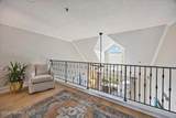 332 Village Drive - Photo 25
