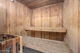332 Village Drive - Photo 38