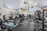 332 Village Drive - Photo 39