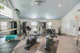 332 Village Drive - Photo 40