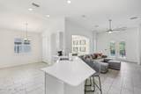12160 Creek Preserve Drive - Photo 10