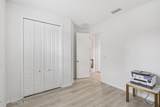 12160 Creek Preserve Drive - Photo 17
