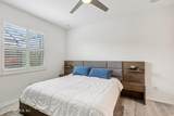 12160 Creek Preserve Drive - Photo 29