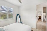 12160 Creek Preserve Drive - Photo 30