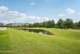 12160 Creek Preserve Drive - Photo 33
