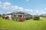 12160 Creek Preserve Drive - Photo 34