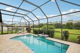 12160 Creek Preserve Drive - Photo 35