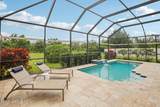 12160 Creek Preserve Drive - Photo 37