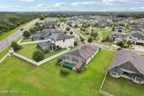 12160 Creek Preserve Drive - Photo 38