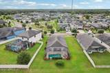 12160 Creek Preserve Drive - Photo 39