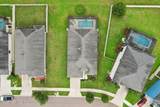 12160 Creek Preserve Drive - Photo 41