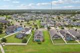 12160 Creek Preserve Drive - Photo 43