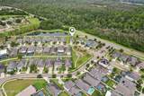 12160 Creek Preserve Drive - Photo 49
